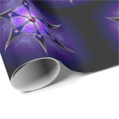 inpakpapier voor koud sterlicht (Rol Hoek)