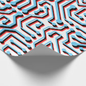 Inpakpapier voor printplaten (Hoek)