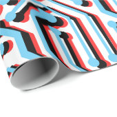 Inpakpapier voor printplaten (Rol Hoek)