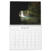 Inpiratoir/boeddhistisch kalender (Jan 2026)