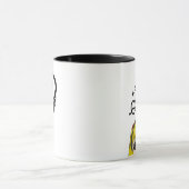INPUT!MUG! MOK (Midden)