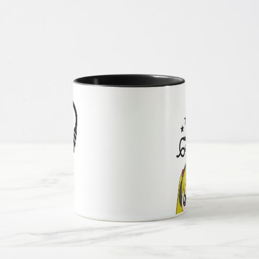 INPUT!MUG! MOK (Midden)