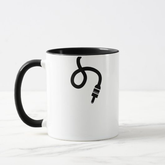 INPUT!MUG! MOK (Links)