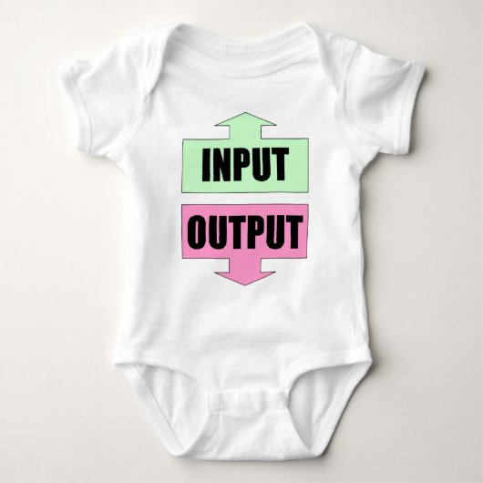 Input_Output_Green_Roze Romper (Voorkant)