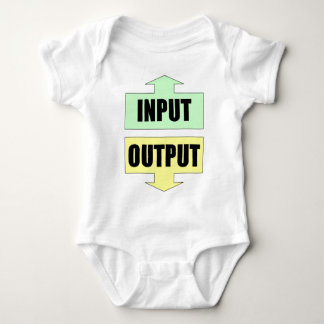 Input_Output_Green_Yellow Romper