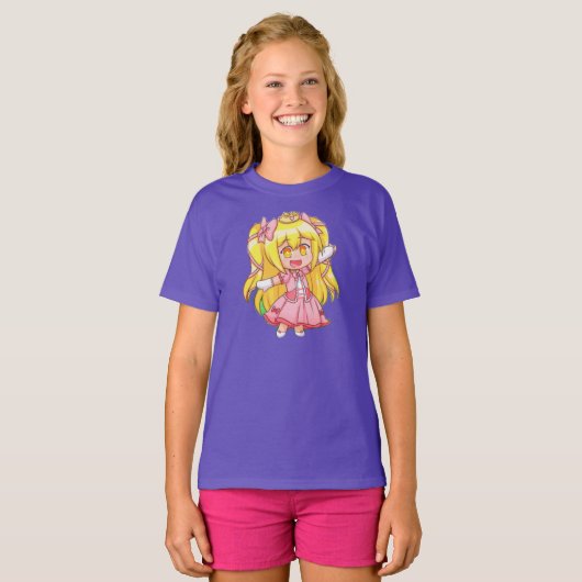 Inquisitormaster T-shirt (Voorkant volledig)