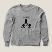 INRI0 (Voorkant)