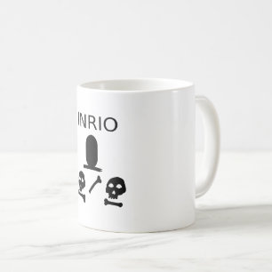 INRI0 KOFFIEMOK