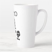 INRI0 LATTE MOK (Rechts)