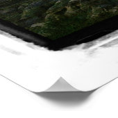 Inrollen Poster (Hoek)