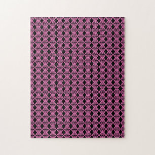 Insanely Hard Puzzle Legpuzzel