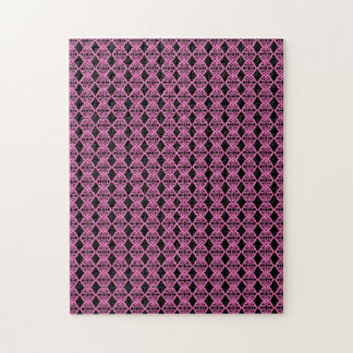 Insanely Hard Puzzle Legpuzzel