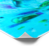 Insanity Grove Poster (Hoek)