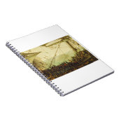 Inscheping van de keurvorst van de Palts Notitieboek (Rechterzijde)