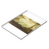 Inscheping van de keurvorst van de Palts Notitieboek (Linkerzijde)