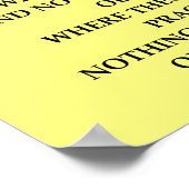 inschrijven poster (Hoek)