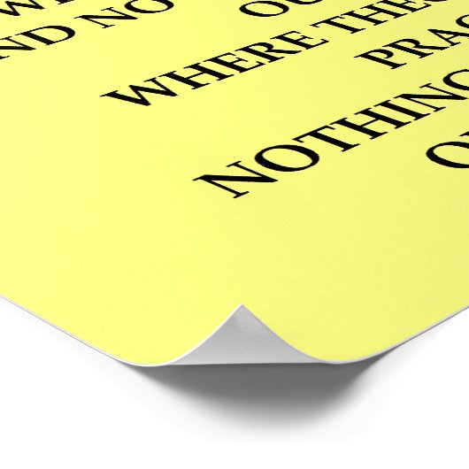 inschrijven poster (Hoek)