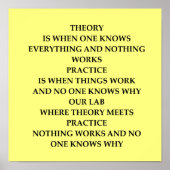 inschrijven poster (Voorkant)