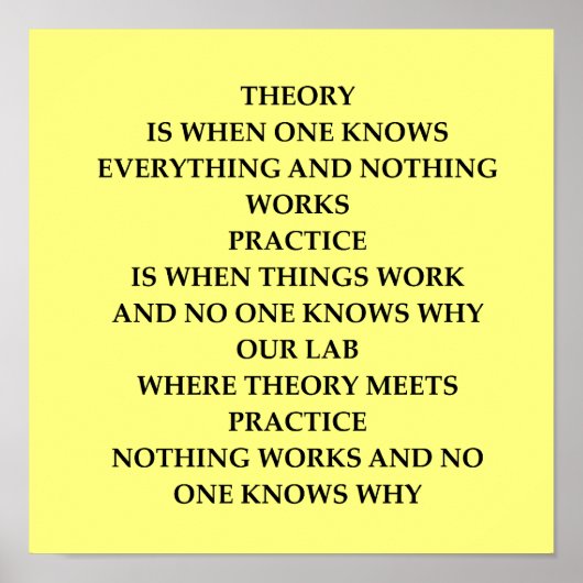 inschrijven poster (Voorkant)