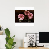 inschrijver poster (Thuiskantoor)