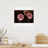 inschrijver poster (Keuken)