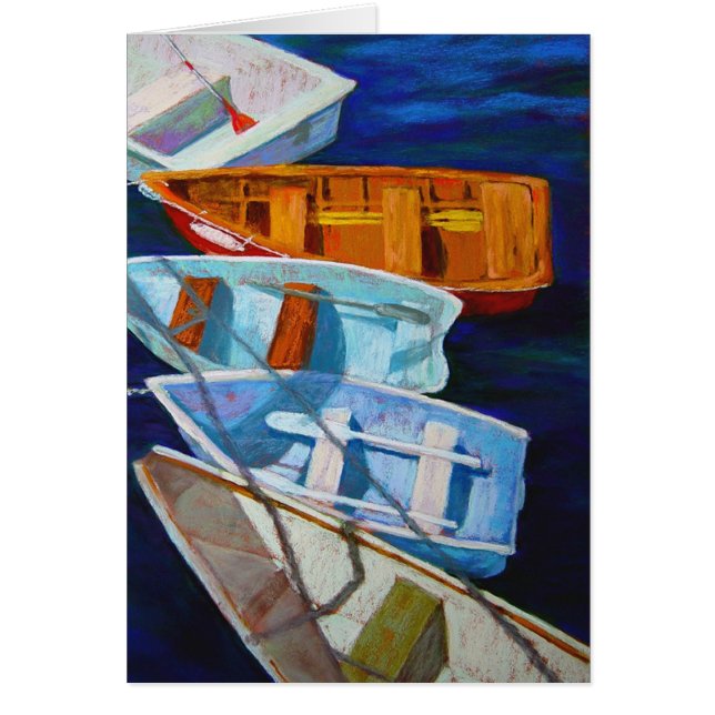 Inschrijvingen (Voorkant)