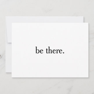 Inschrijvingsverzoek Kaart