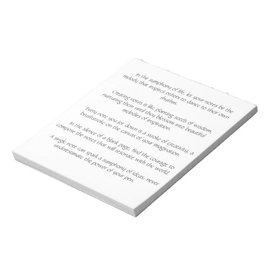 InscribeHub: Uw digitale Notitieblok Emporium (Linkerzijde)