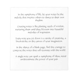 InscribeHub: Uw digitale Notitieblok Emporium