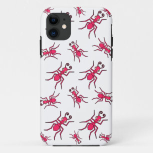Insect - Ant Case-Mate iPhone Case