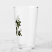 Insect Fest Glass Tumbler (Links)