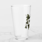 Insect Fest Glass Tumbler (Rechts)