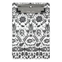 Insecten en beestjes