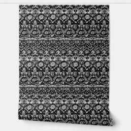 Insecten en bugs behang