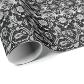 Insecten en bugs cadeaupapier (Rol Hoek)