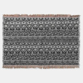 Insecten en bugs deken (Voorkant)