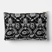 Insecten en bugs etui (Achterkant)