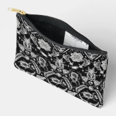 Insecten en bugs etui (Open)