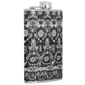 Insecten en bugs heupfles (Rechts)