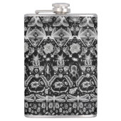 Insecten en bugs heupfles (Voorkant)