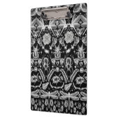 Insecten en bugs klembord (Links)