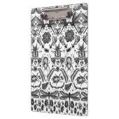 Insecten en bugs klembord (Links)