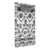 Insecten en bugs mini klembord (Schuin)