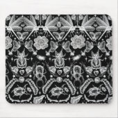 Insecten en bugs muismat (Voorkant)