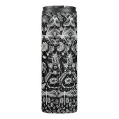 Insecten en bugs thermosbeker (Achterkant)