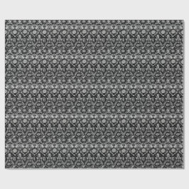 Insecten en Kevers Cadeaupapier