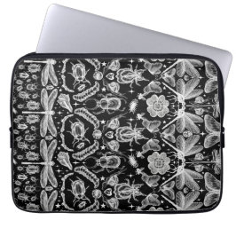 Insecten en Kevers Laptop Sleeve