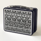 Insecten en wantsen (Achterkant)