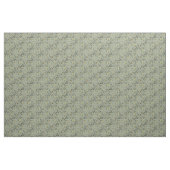  insectenpatroon stof (Yard (91,4 cm))