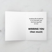 Insectenwetenschapper die je mist kaart (Binnen)